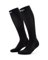 Core-Run-Socks-Tall-czarne-nowoczesnysport-1.jpg