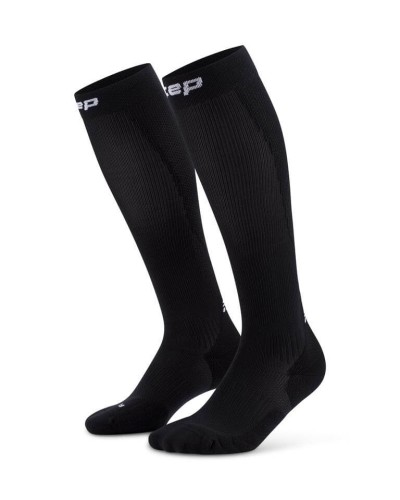 Core-Run-Socks-Tall-czarne-nowoczesnysport-1.jpg