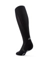 Core-Run-Socks-Tall-czarne-nowoczesnysport-2.jpg