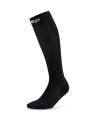 Core-Run-Socks-Tall-czarne-nowoczesnysport-3.jpg