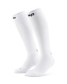 Core-Run-Socks-Tall-biale-nowoczesnysport-1.jpg