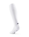 Core-Run-Socks-Tall-biale-nowoczesnysport-2.jpg