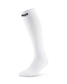 Core-Run-Socks-Tall-biale-nowoczesnysport-3.jpg
