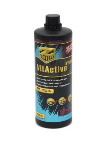 vitactive-syrop-energy-z-kofeina-nowozesnysport.png