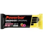POWERBAR  Baton energetyczny Original 55g jagodowy