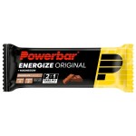 POWERBAR  Baton energetyczny Original 55g czekoladowy