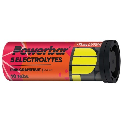 powerbar-electrolytes-grapefruit-nowoczesnysport.jpg