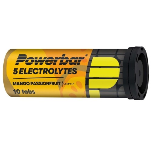 powerbar-electrolytes-mango-passionfruit-nowoczesnysport.jpg
