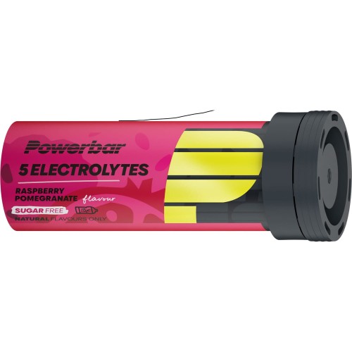 powerbar-electrolytes-raspberry-nowoczesnysport.jpg