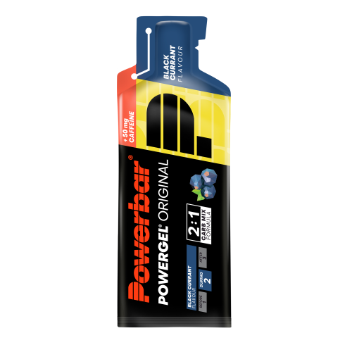 powerbar-original-gel-blackcurrant-nowoczesnysport.png
