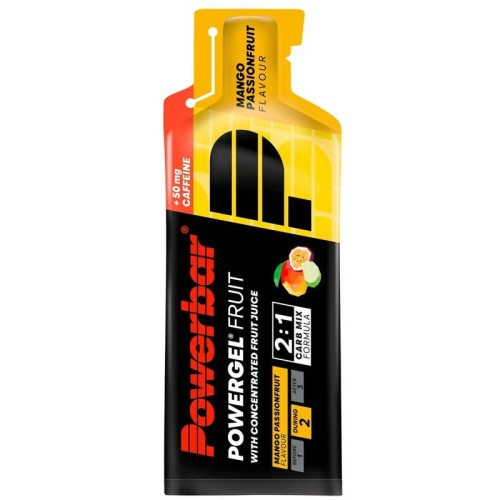 powerbar-original-gel-mango-passionfruit-nowoczesnysport.png