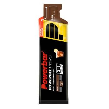 powerbar-hydro-gel-cola-nowoczesnysport.webp
