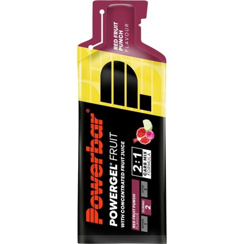 powerbar-original-gel-red-fruit-nowoczesnysport.jpg