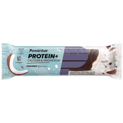 powerbar-baton-bialkowy-protein-plus-kokos-nowoczesnysport.jpg