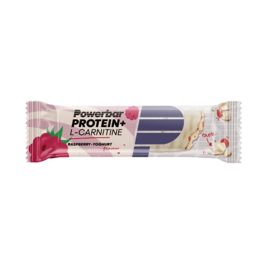 powerbar-baton-bialkowy-protein-plus-malina-nowoczesnysport.jpg