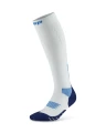 cep-skarpety-kompresyjne-5.0-wysokie-ice-blue-nowoczesnysport.webp