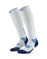 cep-skarpety-kompresyjne-5.0-wysokie-ice-blue-para-nowoczesnysport.webp