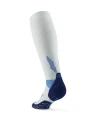 cep-skarpety-kompresyjne-5.0-wysokie-ice-blue-tyl-nowoczesnysport.webp