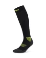 cep-skarpety-kompresyjne-5.0-wysokie-black-lime-nowoczesnysport.webp