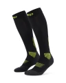 cep-skarpety-kompresyjne-5.0-wysokie-black-lime-para-nowoczesnysport.webp