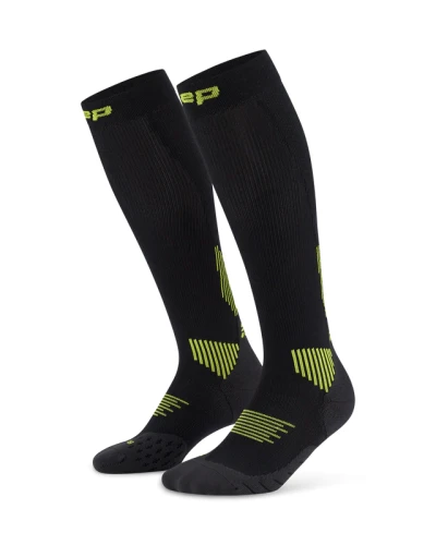 cep-skarpety-kompresyjne-5.0-wysokie-black-lime-para-nowoczesnysport.webp