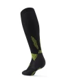 cep-skarpety-kompresyjne-5.0-wysokie-black-lime-tyl-nowoczesnysport.webp