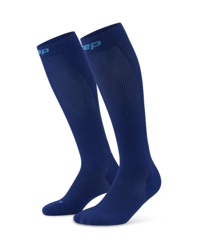 cep-skarpety-kompresyjne-5.0-wysokie-dark-blue-para-nowoczesnysport.webp