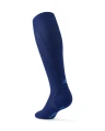 cep-skarpety-kompresyjne-5.0-wysokie-dark-blue-tyl-nowoczesnysport.webp