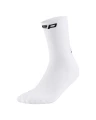 cep-skarpety-kompresyjne-5.0-mid-cut-biale-nowoczesnysport.webp