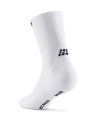 cep-skarpety-kompresyjne-5.0-mid-cut-biale-tyl-nowoczesnysport.webp