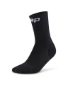cep-skarpety-kompresyjne-5.0-mid-cut-black-nowoczesnysport.webp