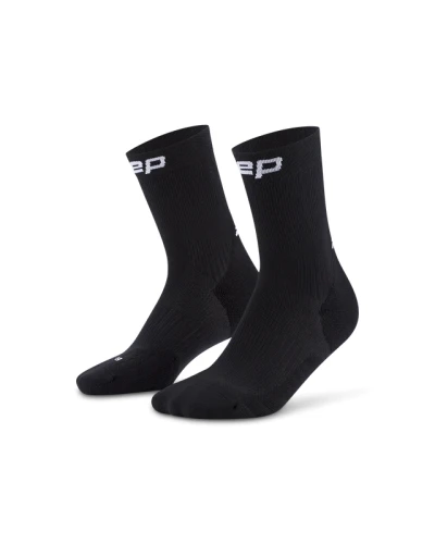 cep-skarpety-kompresyjne-5.0-mid-cut-black-para-nowoczesnysport.webp