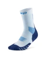 cep-skarpety-kompresyjne-5.0-mid-cut-ice-blue-nowoczesnysport.webp