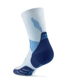 cep-skarpety-kompresyjne-5.0-mid-cut-ice-blue-tyl-nowoczesnysport.webp