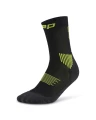 cep-skarpety-kompresyjne-5.0-mid-cut-black-lime-nowoczesnysport.webp