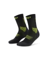 cep-skarpety-kompresyjne-5.0-mid-cut-black-lime-para-nowoczesnysport.webp