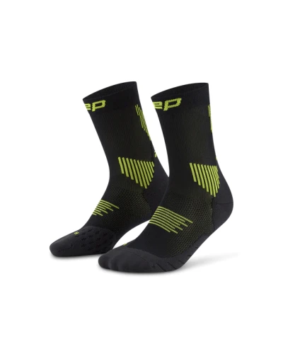cep-skarpety-kompresyjne-5.0-mid-cut-black-lime-para-nowoczesnysport.webp