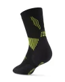 cep-skarpety-kompresyjne-5.0-mid-cut-black-lime-tyl-nowoczesnysport.webp