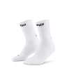 cep-skarpety-kompresyjne-5.0-mid-cut-biale-para-nowoczesnysport.webp