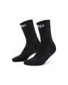 cep-skarpety-kompresyjne-5.0-mid-cut-black-para-nowoczesnysport.webp