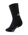 cep-skarpety-kompresyjne-5.0-mid-cut-black-tyl-nowoczesnysport.webp