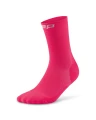 cep-skarpety-kompresyjne-5.0-mid-cut-rozowe-damskie-nowoczesnysport.webp