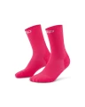 cep-skarpety-kompresyjne-5.0-mid-cut-rozowe-damskie-para-nowoczesnysport.webp