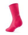 cep-skarpety-kompresyjne-5.0-mid-cut-rozowe-damskie-tyl-nowoczesnysport.webp
