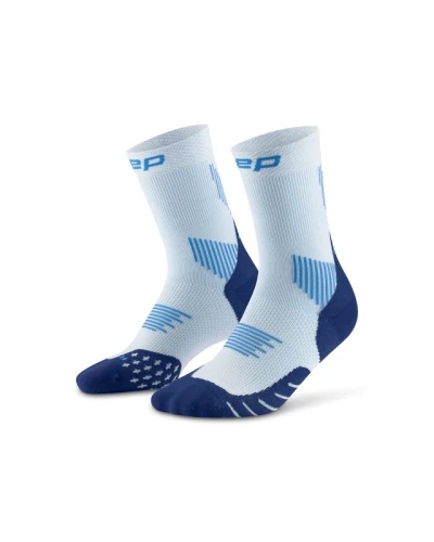 cep-skarpety-kompresyjne-5.0-mid-cut-ice-blue-para-nowoczesnysport.webp
