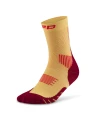 cep-skarpety-kompresyjne-5.0-mid-cut-zolte-nowoczesnysport.webp