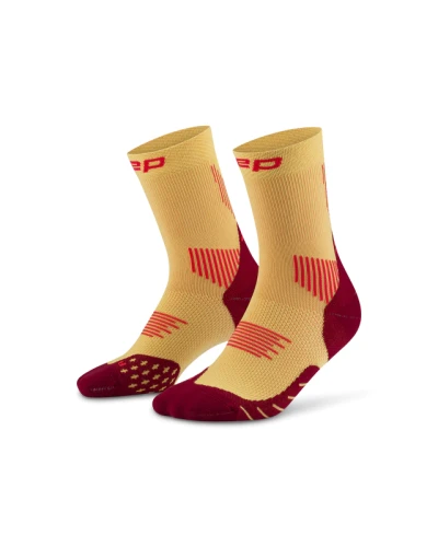 cep-skarpety-kompresyjne-5.0-mid-cut-zolte-para-nowoczesnysport.webp
