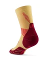 cep-skarpety-kompresyjne-5.0-mid-cut-zolte-tyl-nowoczesnysport.webp
