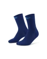 cep-skarpety-kompresyjne-5.0-mid-cut-dark-blue-para-nowoczesnysport.webp