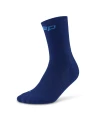 cep-skarpety-kompresyjne-5.0-mid-cut-dark-blue-nowoczesnysport.webp